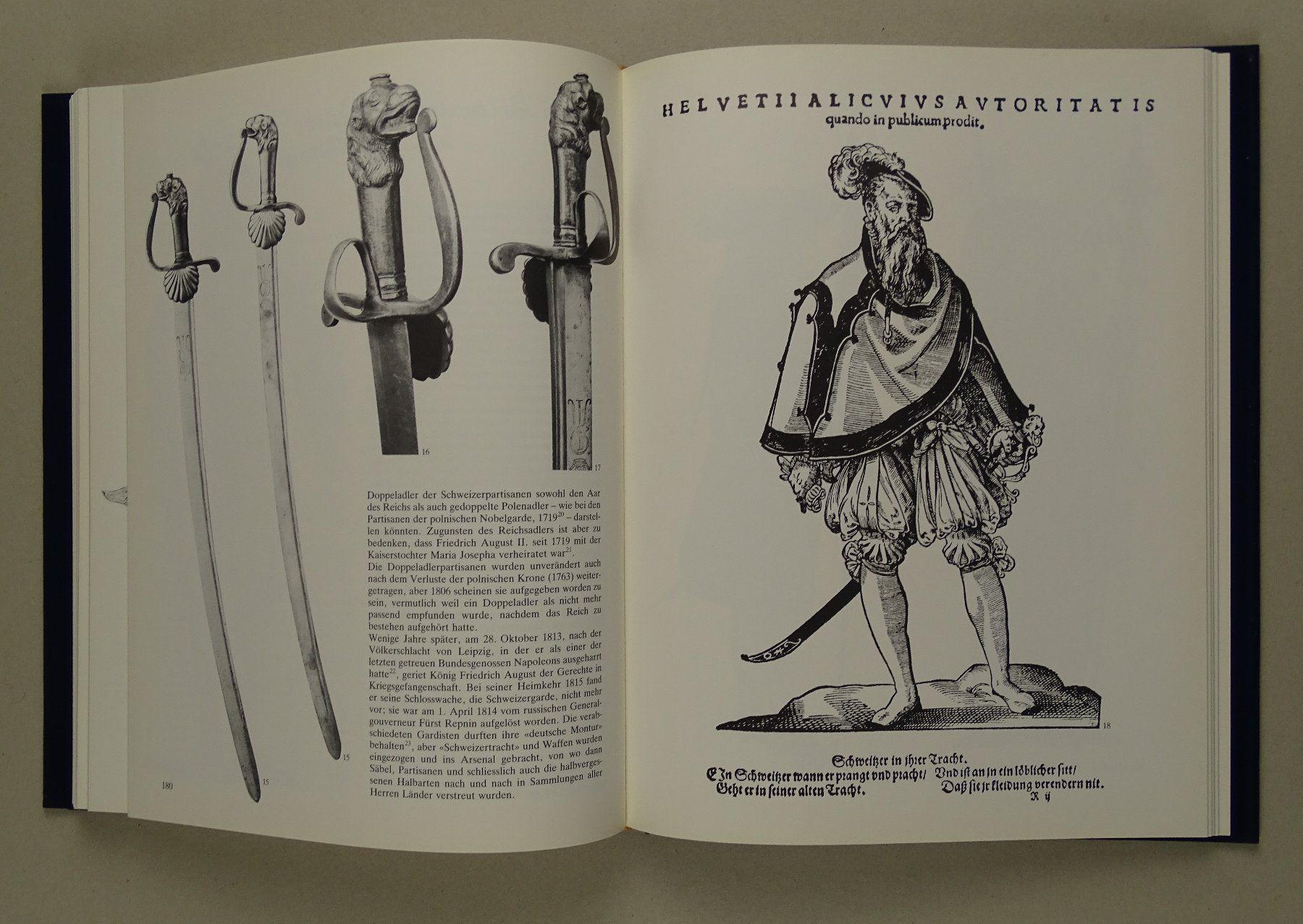 Libri: BLANKWAFFEN ARMES BLANCHES ARMI BIANCHE EDGED WEAPONS – Usato da Grüningen venduto da Kartensammler 5