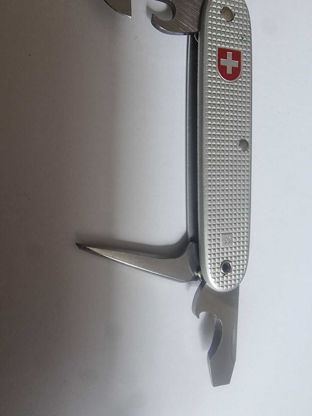 Victorinox Coltelli tascabile: Victorinox 79 Top Zustand – Usato da Olten venduto da Mezopotamya 2