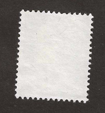 Alle Briefmarken: 1968 Z 366L Gebraucht – Gebraucht aus Susten von lmf_98wh 1