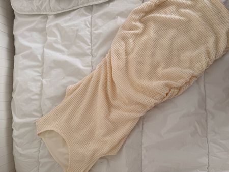 Sommerkleid 