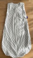 Träumeland Schlafsack, Grösse 90cm, 6-18 Monate, Top!