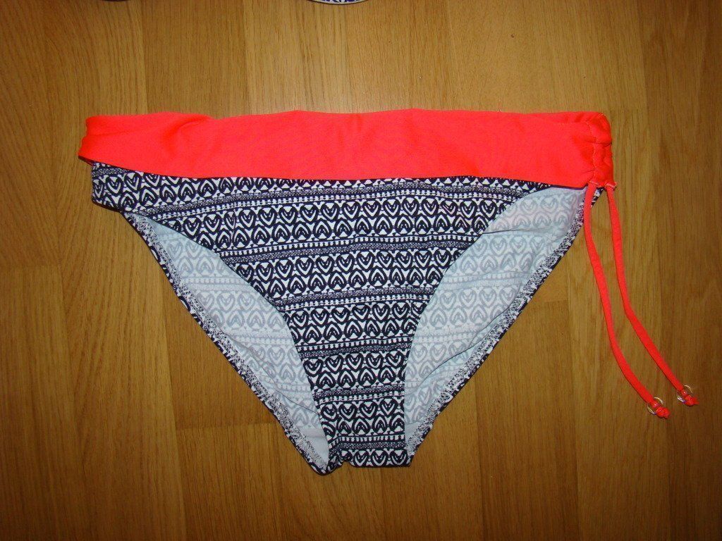 Costumi da bagno & Bikini: Bikini, 38D – Nuovo (secondo la descrizione) da Lussery-Villars venduto da pousinete02 2