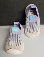 Elefanten Kinderschuhe Grösse 19 