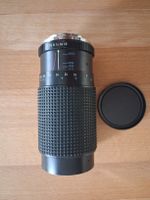 Objektiv Tokina