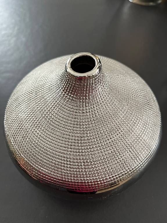 Vasi & Recipienti: Vases neufs – Usato da Botyre (Ayent) venduto da Belleza01 3