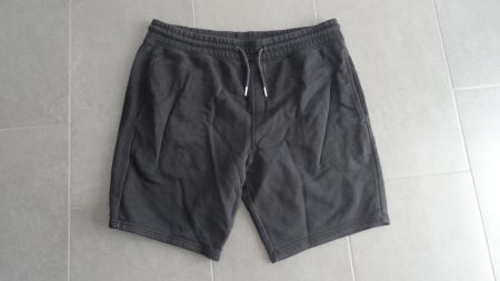 Next Shorts schwarz, Grösse L, neu