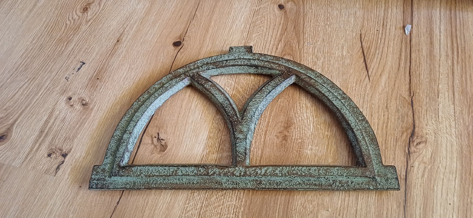 Finestre: Fenster Eisenguss – Usato da Flawil venduto da Pinkmalibu