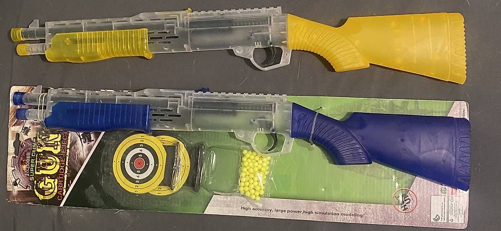 Giocattoli: Spielzeug – Usato da Chur venduto da eli_w6kg