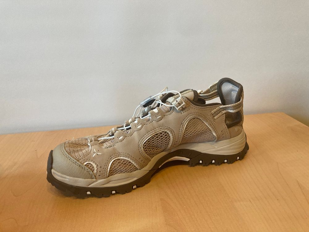 Salomon techamphibian hot sale 3w