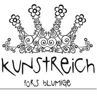 Profile image of kunstreich_8630