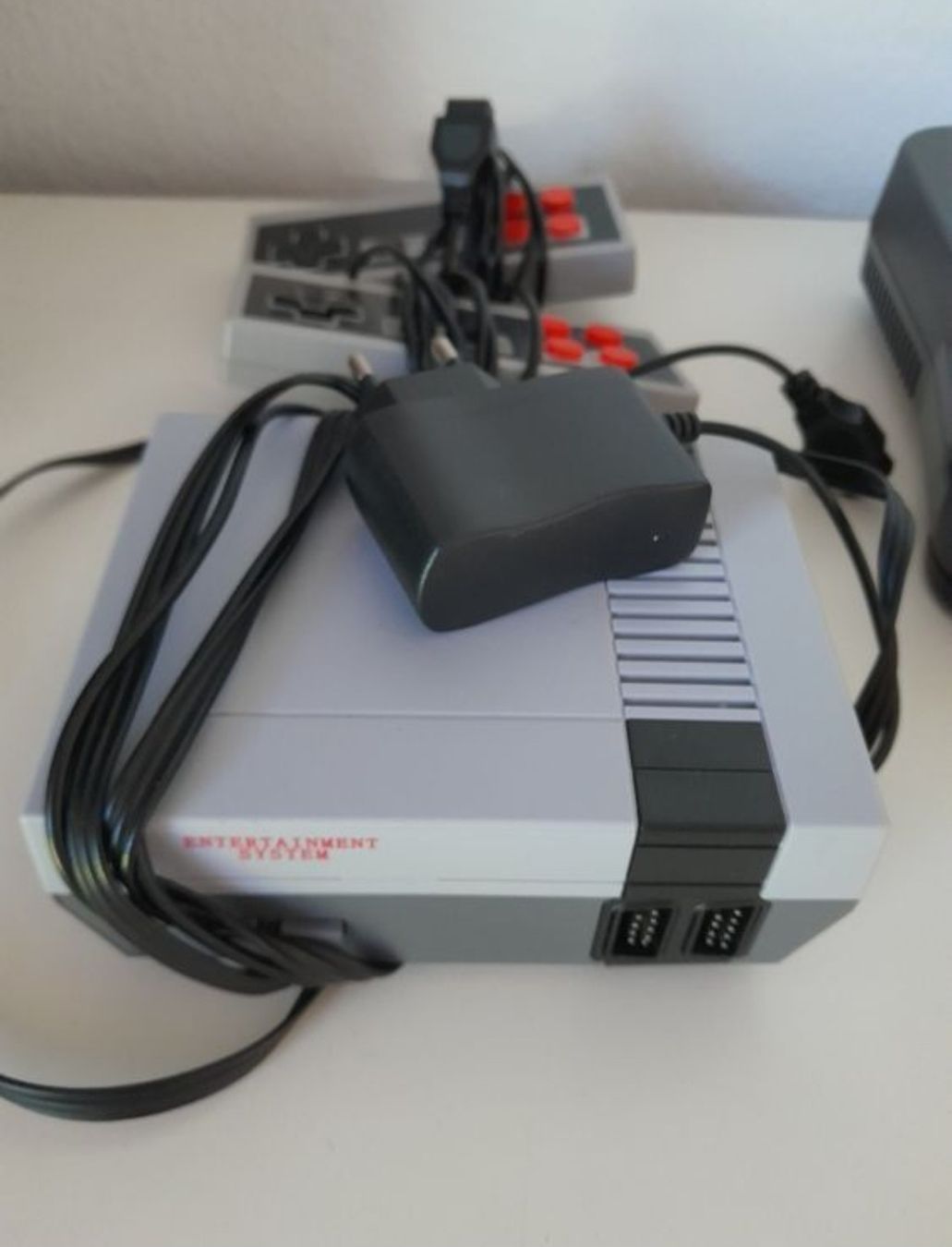 Nintendo Jeux: Nintendo 64 / 4 Controller / 29 Spiele / N64 / Mario Kart – D'occasion à Urnäsch par Balger2000 4