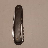 Victorinox Offiziersmesser Victoria Officers 