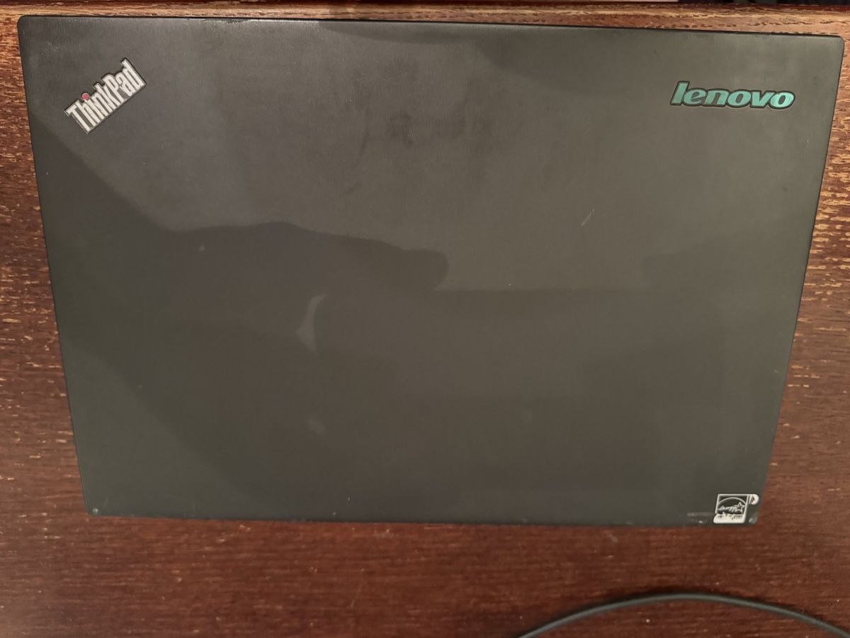 Lenovo Portables: Lenovo ThinkPad T431s  – Défectueux à Adliswil par Busys 3