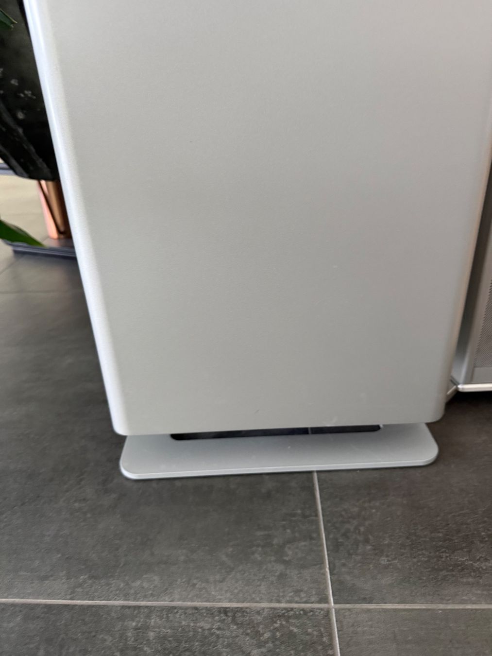 Piega Home Cinema: Piega  Premium Boxen – Usato da Derendingen venduto da iven70 4