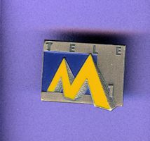 TELE M1