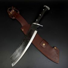 Profile image of SwissBushcrafter