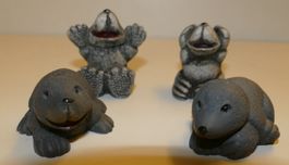 Figuren