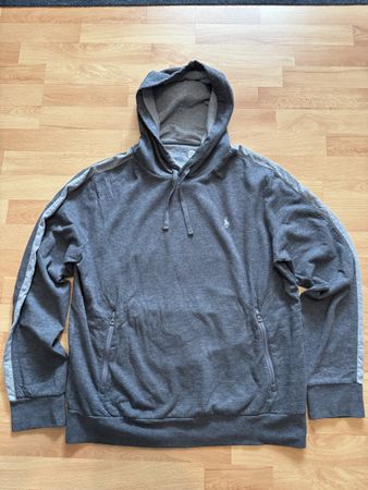 Polo Ralph Lauren Kapuzenpullover Gr. L neu!