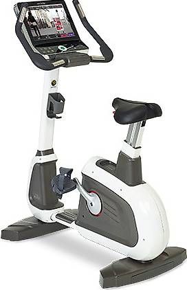 Hometrainer: Bike Hera HUB 700 Android – Nuovo (secondo la descrizione) da Pianezzo venduto da Millecolline