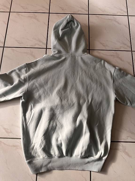 Pegador Pulls & Sweat-shirts: Pegador Pullover Grösse S – D'occasion à Widnau par dom_d8nm 1