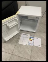 Kleiner Kühlschrank