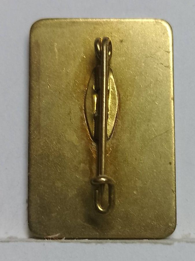 Placchette & Badge: Weltcup nord Kombination - 1987 – Usato da Sorengo venduto da 74in 1