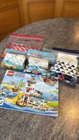Lego Friends 41380