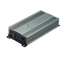 Amplificateur 1 canal - Reiss RS-G1000.1D (1 x 1000 Wrms)