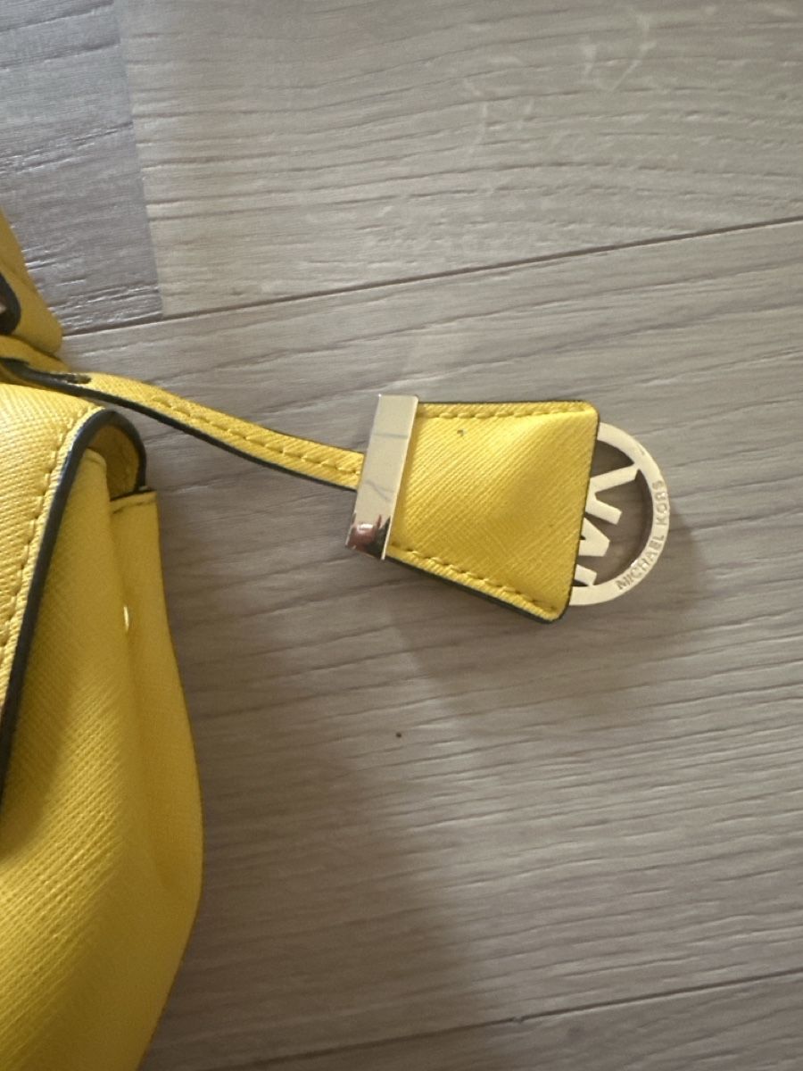 Michael Kors Borse da donna: Micheal Kors Tasche – Usato da Geroldswil venduto da maj_8scq 2