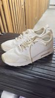 Schuhe Sneakers Nike Air Max Tavas 42,5