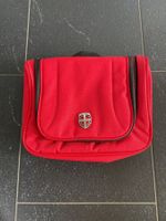 Necessaire zum aufhängen