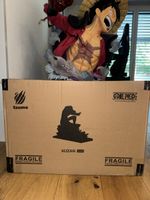 Tsume One Piece Kuzan Ikigai 
