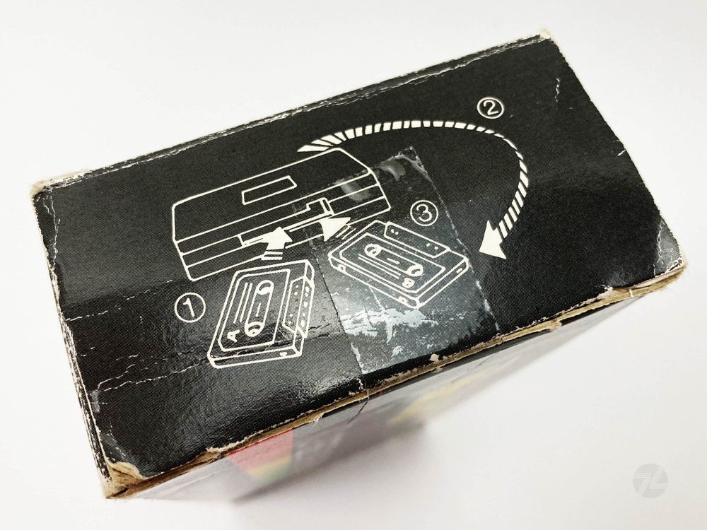 Incas Cassette Tape Eraser Cleaning Kassette Reset Kaufen auf