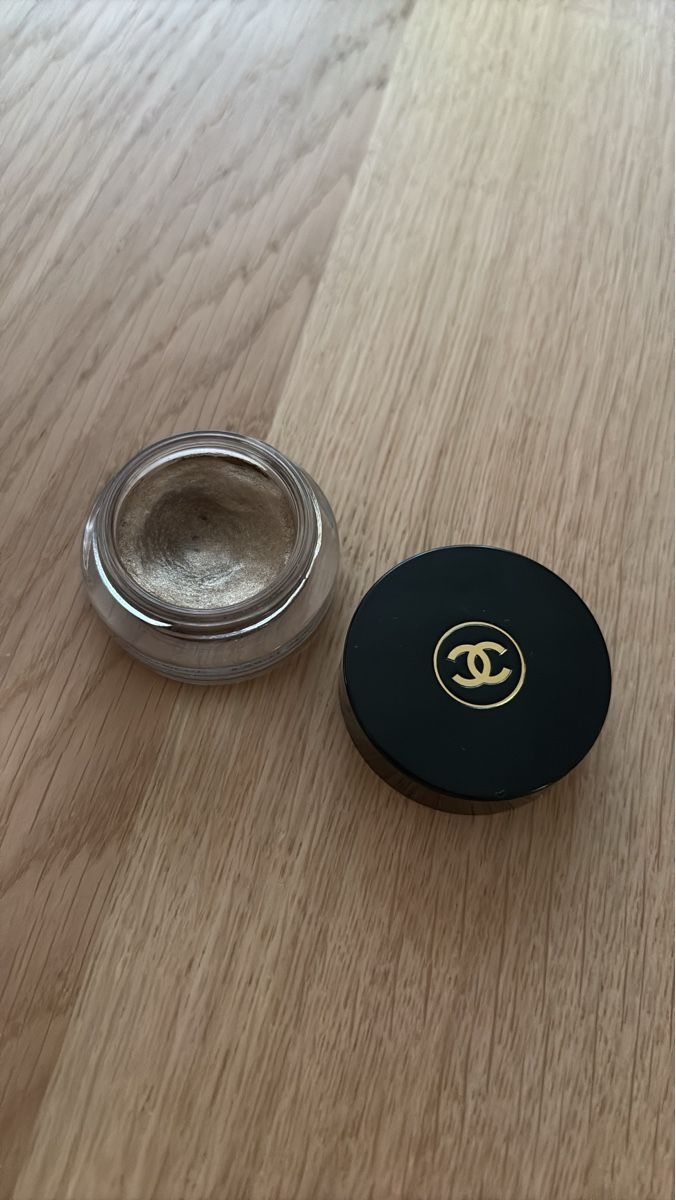 Chanel Make-up: CHANEL Patin Bronze 840  – Usato da Luzern venduto da One0911