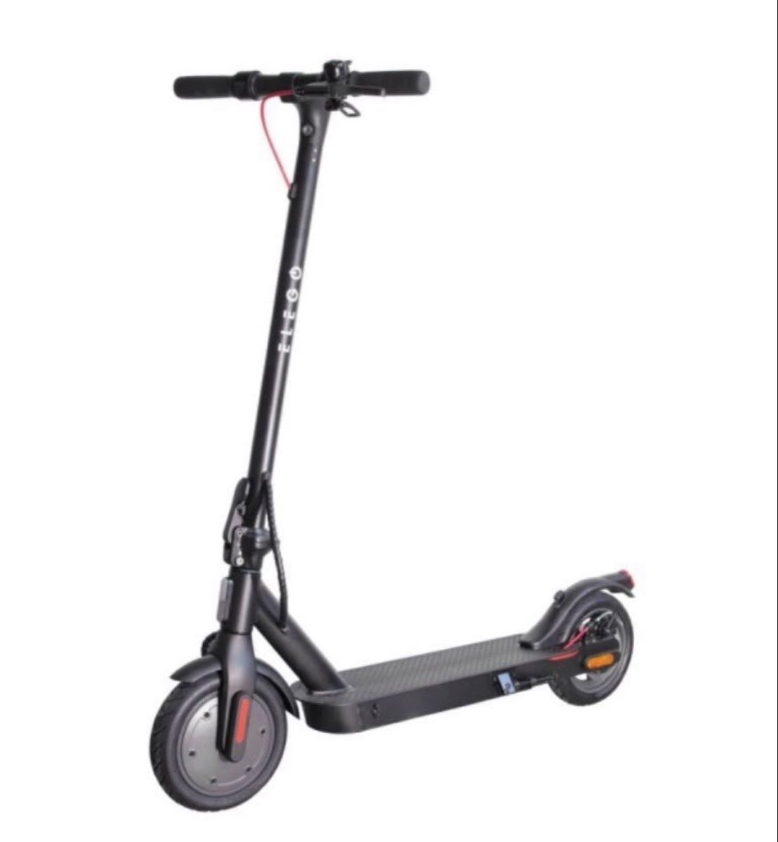 Scooter: E-Scooter Neu – Nuovo e nell'imballaggio originale da Rapperswil SG venduto da Bato1977 3