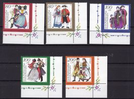 R6638  /  Allemagne 1994 XX
