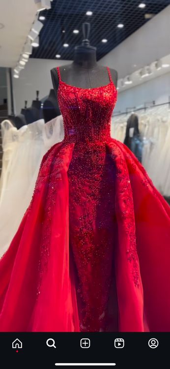 Vestiti: Wunderschönes Henna-Kleid zu verkaufen – nur 1x getragen! – Usato da Kaiseraugst venduto da Ebrar9