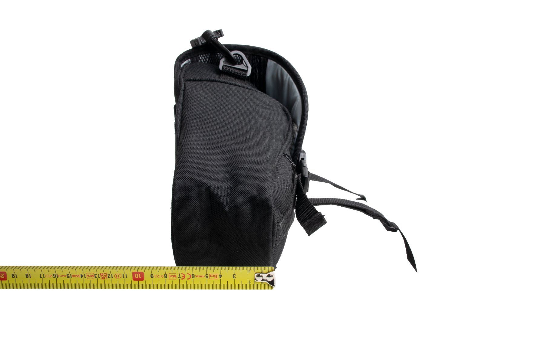 Samsonite Sacs: SAMSONITE Camera Bag  Kameratasche Tasche – D'occasion à Emmen par chromaton 4