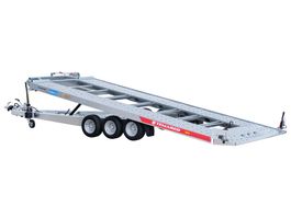 Tema Autotransporter Typ CK 355021, 3,5t