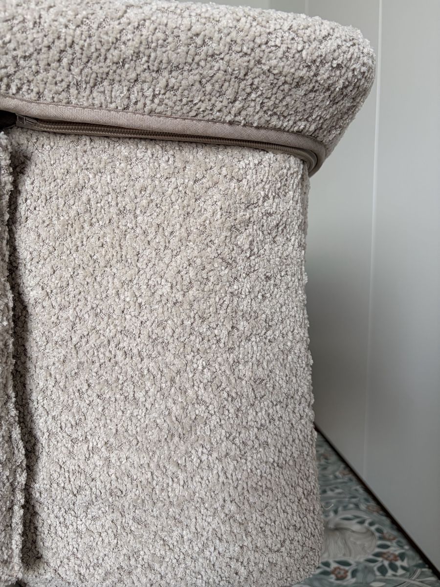 Letti: Quax Beistellbett – Usato da Zürich venduto da eva_yx67 3