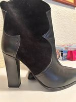 Bottines