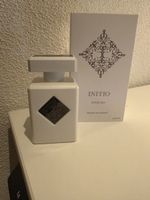 Initio Power Self 90ml