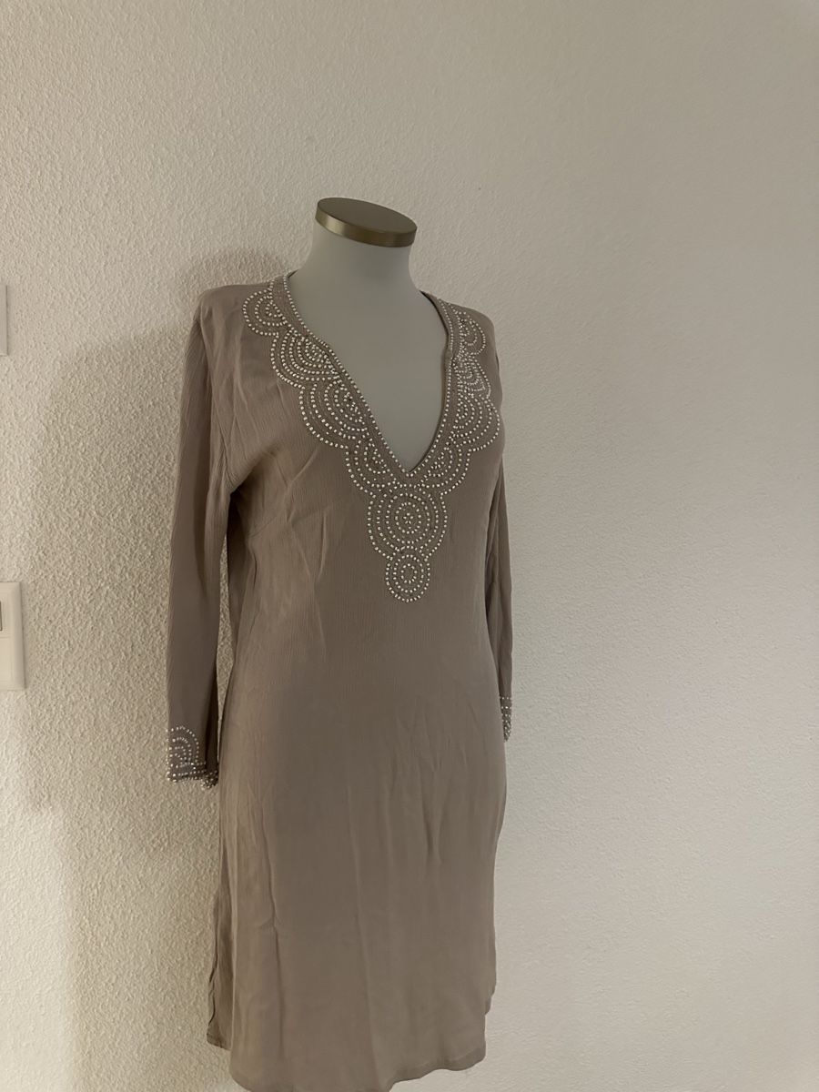 Vestiti: Kleid – Usato da Buttikon SZ venduto da Dana2002