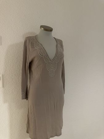 Kleid