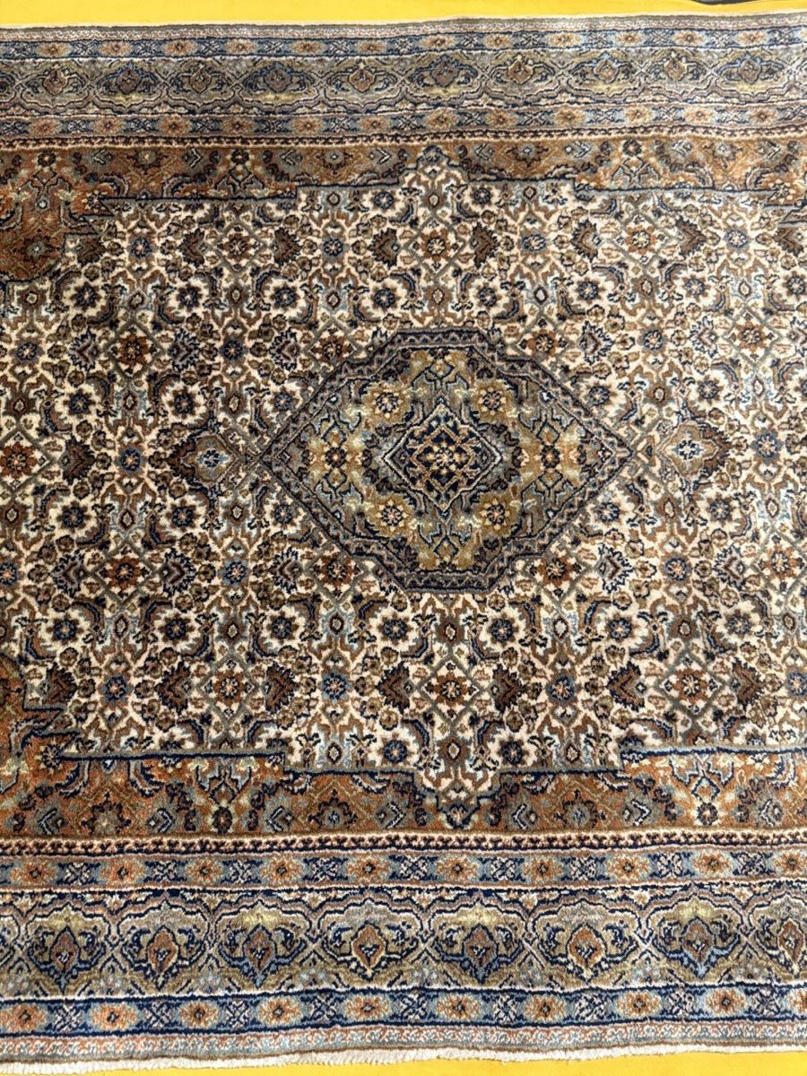 Tappeti: Orientalischer persischer Teppich – Usato da Chur venduto da Mohammad.miga 1