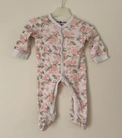 Baby Schlafanzug , Grösse 74