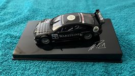 Modellauto Mercedes CLK DTM modèle réduit Motorsport
