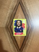 Panini WM 2026 Kounde FRA 5