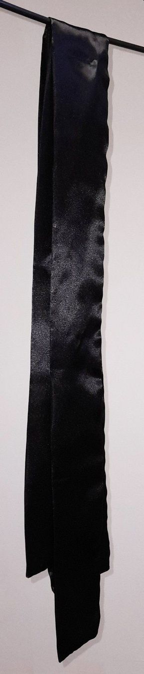 Vestiti: wunderschönes, langes Kleid blau – Nuovo (secondo la descrizione) da Villmergen venduto da Rehe1989 1