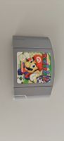 Mario Party Nintendo 64 guter Zustand